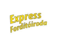 Express Translation Agency