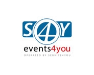 Events4You 