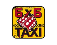 6x6 Taxi Kft.