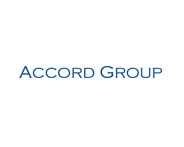 Accord Group Hungary