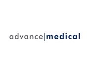 Advance Medical Hungary Kft.