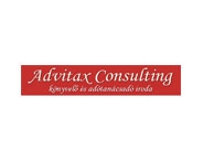 Advitax Consulting Kft.