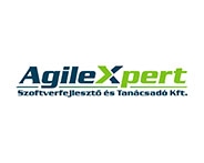 AgileXpert Szoftverfejlesztő és Tanácsadó Kft.