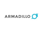 Armadillo Design Kft.