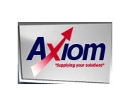Axiom Ameya Ltd.
