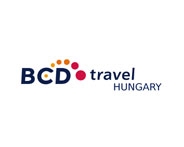 BCD Travel Hungary Kft.