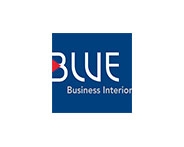Blue Business Interior Kft.