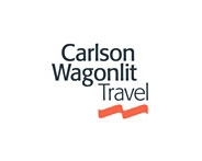 Carlson Wagonlit Travel
