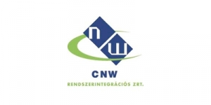 CNW Rendszerintegrációs Zrt.