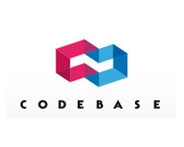 Codebase Kft.