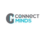 Connect Minds Kft.