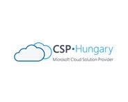 CSP Hungary - HRP Europe Kft.