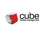 Cube Facility Management Kft.