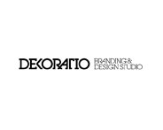 DekoRatio Branding & Design Studio