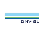 DNV-GL Hungary