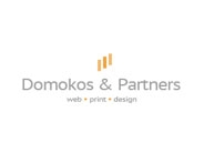 Domokos & Partners 