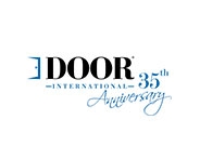 DOOR Training and Consulting Hungary
