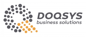 DOQSYS Business Solutions Zrt.