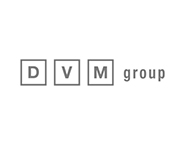 DVM Group