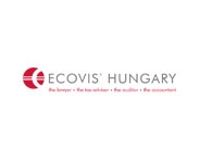 Ecovis Hungary