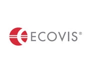 Ecovis Hungary