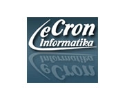 eCRON Informatika Kft.