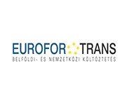 EuroforTrans