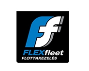 Flexfleet Zrt.