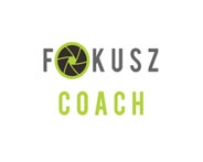 Fókusz coaching