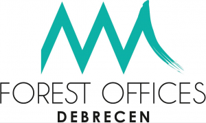 Forest Offices Debrecen Kft.