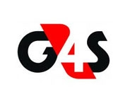 G4S Biztonsági Szolgáltatások Zrt.