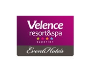 Hotel Velence Resort 