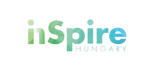inSpire Hungary