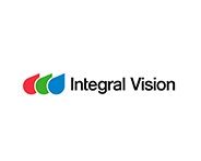 Integral Vision Kft.