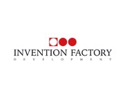 Invention Factory Development Kft.