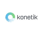 Konetik Ltd.