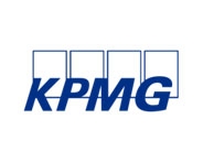 KPMG Global Services Hungary 