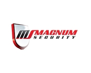 Magnum Property Protection and Services