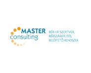 MASTER Consulting Kft.