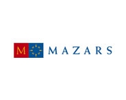 Mazars Magyarország