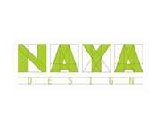 Naya Design Kft.