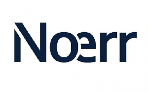 Noerr & Partners Law Office