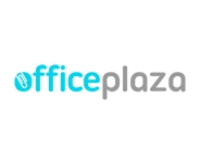 Office Plaza