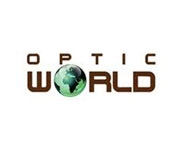Optic World Exclusive Kft.