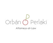 Orbán & Perlaki Ügyvédi Iroda