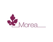 Morea Training and Consultancy