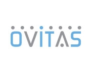 Ovitas Magyarország Informatikai Kft.