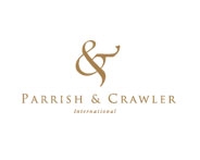 Parrish & Crawler International Kft.