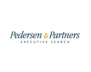Pedersen & Partners Budapest