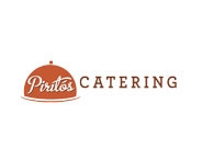 Pirítós Catering